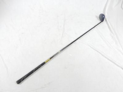 HONMA 本間ゴルフ MG460RF 10° ゴルフクラブ 趣味 スポーツ