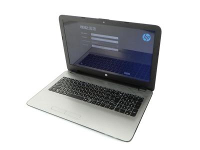 HP TPN-C126(ノートパソコン)の新品/中古販売 | 1422574 | ReRe[リリ]