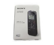商品画像：JVC レッスンマスター XA-LM1 価格比較 - 価格.com 4
