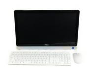 FUJITSU FH70/B1 FMVF70B1BZ(デスクトップパソコン)の新品/中古販売 