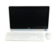 NEC VN370/ES3KS PC-VN370ES3KS(デスクトップパソコン)の新品 NEC VN370/ES3KS PC-VN370ES3KS(デスクトップパソコン)の新品