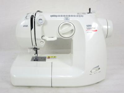 アックスヤマザキ 山崎範夫の電子ミシン AG-003 通販生活