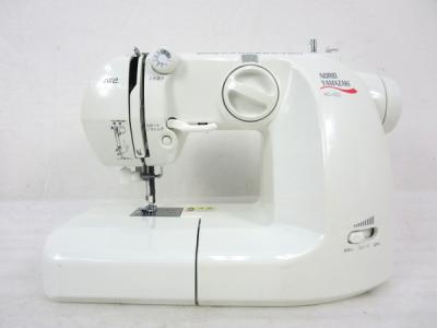 アックス ヤマザキ AG-003(ミシン)の新品/中古販売 | 1051412