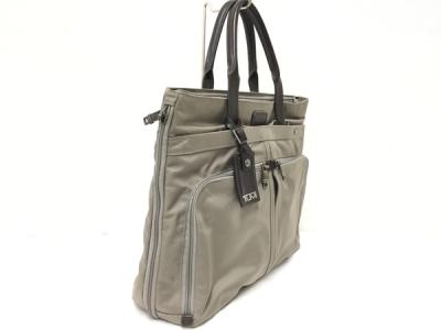 TUMI 22157BRH(ブリーフケース)の新品/中古販売 | 1422911 | ReRe[リリ]