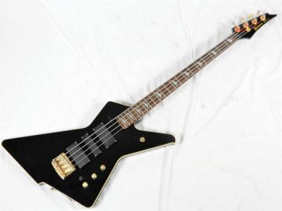 Ibanez DT-870(ベース)の新品/中古販売 | 1423023 | ReRe[リリ]