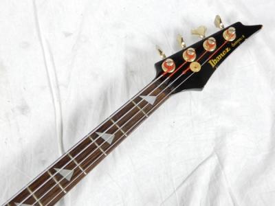 Ibanez DT-870(ベース)の新品/中古販売 | 1423023 | ReRe[リリ]