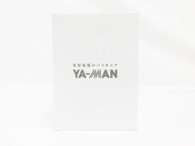 YA-MAN ヤーマン RFボーテ フォトプラス Ruby HRF-24R 家庭用美容器