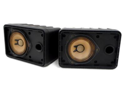 BOSE ボーズ 101SD モニタースピーカー