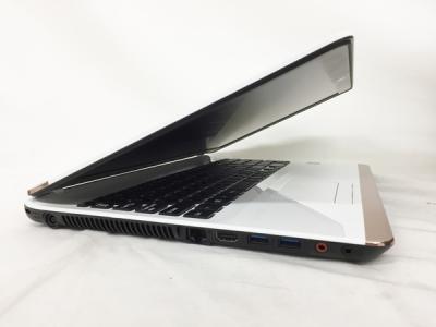 PC/タブレット ノートPC SONY VJC151C11N(ノートパソコン)の新品/中古販売 | 1423119 | ReRe[リリ]