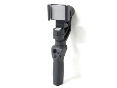 DJI OSMO MOBILE 2 3軸 手持ち ジンバル 用 スタビライザー OM170