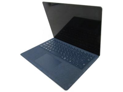 Surface Laptop DAG00109(ノートパソコン)の新品/中古販売 | 1423410