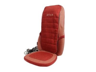 アテックス マッサージ シート TOR AX-HXT218