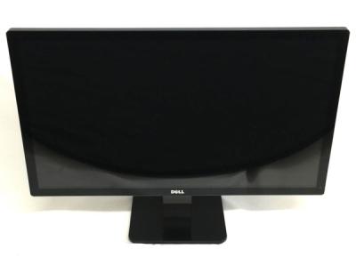 DELL S2440LB ディスプレイ 液晶モニター 24inch フルHD