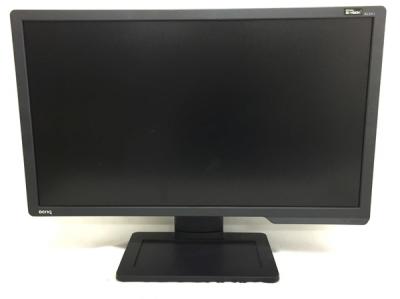 BenQ ZOWIE XL2411 24型 ゲーミングディスプレイ モニタ