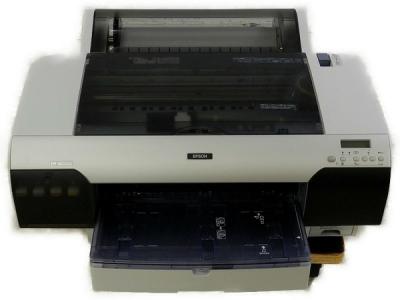 エプソン Px 6250s インクジェットプリンタ の新品 中古販売 Rere リリ
