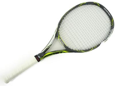 YONEX ヨネックス EZONE DR100 テニスラケット G2 硬式用
