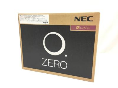 NEC GN246W/Y6 PC-GN246WY26(ノートパソコン)の新品/中古販売