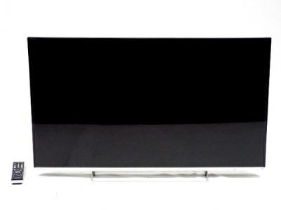 TOSHIBA 東芝 REGZA 47J8 47型 液晶 TV LED