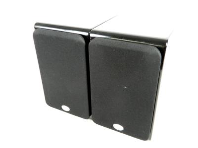 NHT SB1(スピーカー)の新品/中古販売 | 1423758 | ReRe[リリ]
