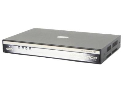 【爆売りセール開催中！】 マイクロリサーチ MR-GL1000(ネットワーク機器)の新品/中古販売 その他