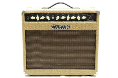CARVIN NOMAD 112(ギターアンプ)の新品/中古販売 | 1423555 | ReRe[リリ]