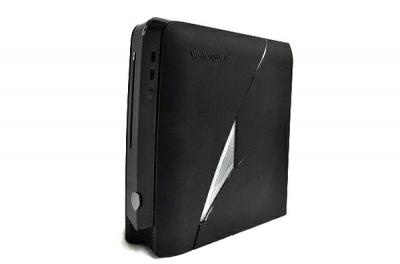 Dell Alienware X51 R2 デスクトップ パソコン i7-4790 8GB HDD 2TB GTX 760 Ti NVIDIA GeForce GTX 760 Ti OEM