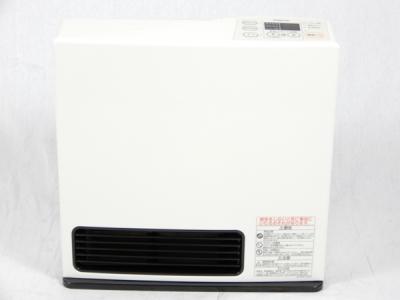 Rinnai RC-S4001E(家電)の新品/中古販売 | 1423951 | ReRe[リリ]