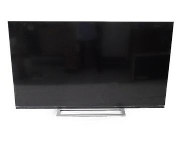TOSHIBA REGZA 65M520X 4K 液晶 テレビ 65型 映像 機器 東芝 レグザ 大型