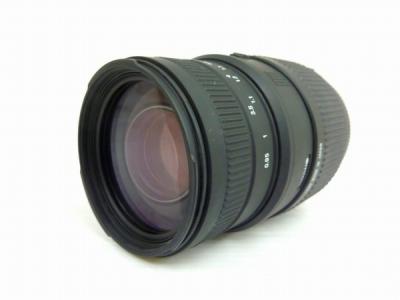 SIGMA DG MACRO 70-300mm f4-5.6 for Nikon シグマ ニコン 交換用 望遠 ズーム マクロ レンズ