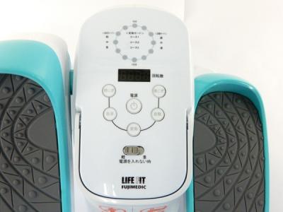 富士メディック Lf24 エクササイズ用品 の新品 中古販売 Rere リリ