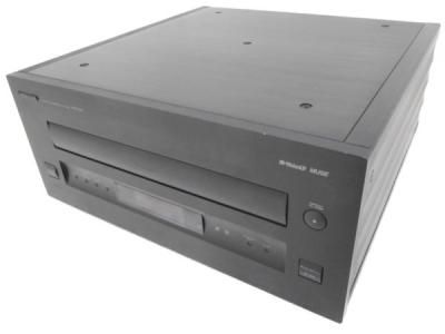 Pioneer HLD-X0 LD プレーヤー リモコン 付 パイオニア