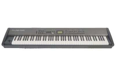Roland ローランド RD-700 電子キーボード 88鍵盤