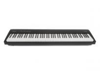 Roland ローランド FP-30 ピアノ 電子ピアノ 88鍵盤 楽器