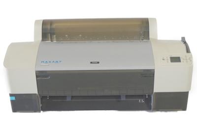 EPSON PX-7500s(インクジェットプリンタ)の新品/中古販売 | 1424103 