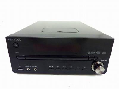 JVCケンウッド UD-NF7/LS-UDF7(オーディオ)の新品/中古販売