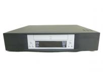 LINN UNIDISK SC ユニバーサルプレーヤー オーディオ機器