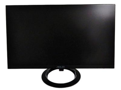 ASUS エイスース VZ249 VZ249HE 液晶ディスプレイ