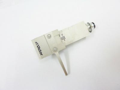 Victor ビクター Z-1S アナログ レコード カートリッジ 針