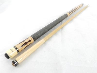 BD〉初めての1本にもステップアップにもピッタリ。『Lucasi