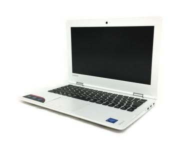 Lenovo ideapad 310S-11IAP 80U4 ノートパソコン Celeron N3350 4G SSD128G Win10