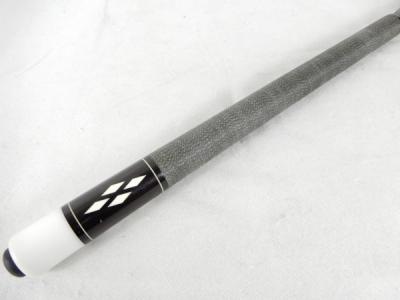 5bade38d9b5b60054abeb162?width