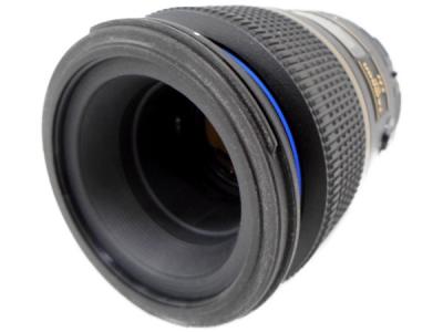 TAMRON SP AF Di 90mm F2.8 MACRO Nikon 用 レンズ