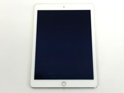 Apple iPad Air 2 MGWM2J/A 128GB docomo シルバー