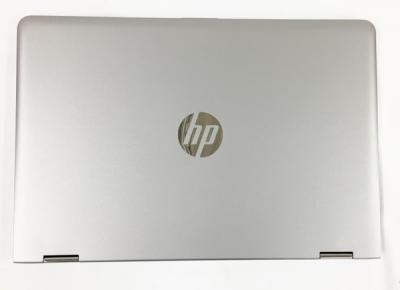 Hp 14 Ba122tu ノートパソコン の新品 中古販売 Rere リリ