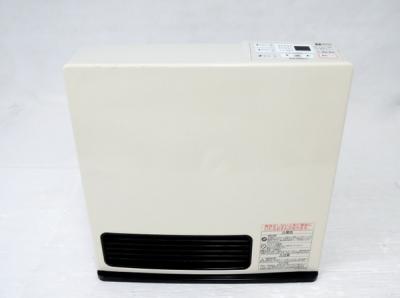 大阪ガス RC-K4001E-1 140-9343(家電)の新品/中古販売 | 1424857 