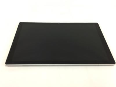 Microsoft マイクロソフト Surface Pro FJT-00014 タブレット PC 12.3型 i5 7300U 2.6GHz 4GB SSD128GB Win10 Pro 64bit