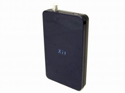 ピクセラ XIT-BRK100W(パソコン)の新品/中古販売 | 1424853
