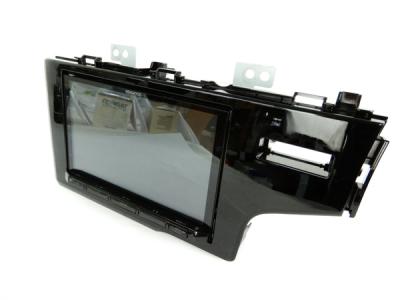 KENWOOD ケンウッド MDV-M805L カー ナビ 8Vパネル 8インチ ナビ