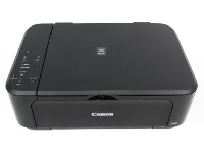 Canon キヤノン PIXUS MG3630 インクジェットプリンタ