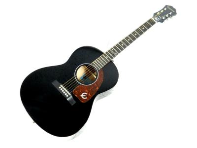 EPIPHONE FT30 Caballero 復刻版